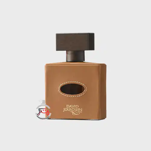 عطر ادکلن دیوید ژورکین کویر تاباک
